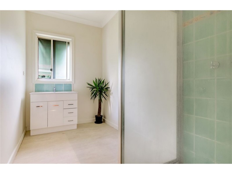 7 Chaucer Street, Hamlyn Heights VIC 3215