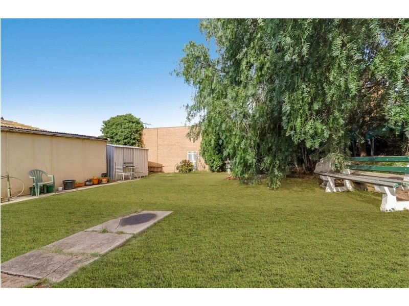 7 Chaucer Street, Hamlyn Heights VIC 3215