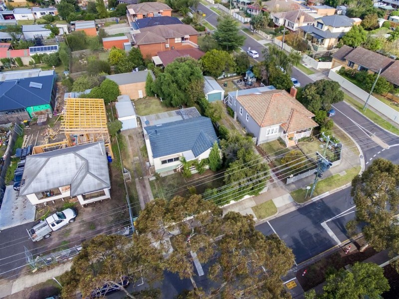 7 Chaucer Street, Hamlyn Heights VIC 3215