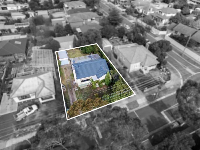 7 Chaucer Street, Hamlyn Heights VIC 3215