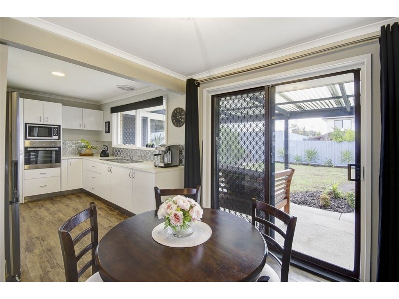 15 Glendye Court, Corio VIC 3214