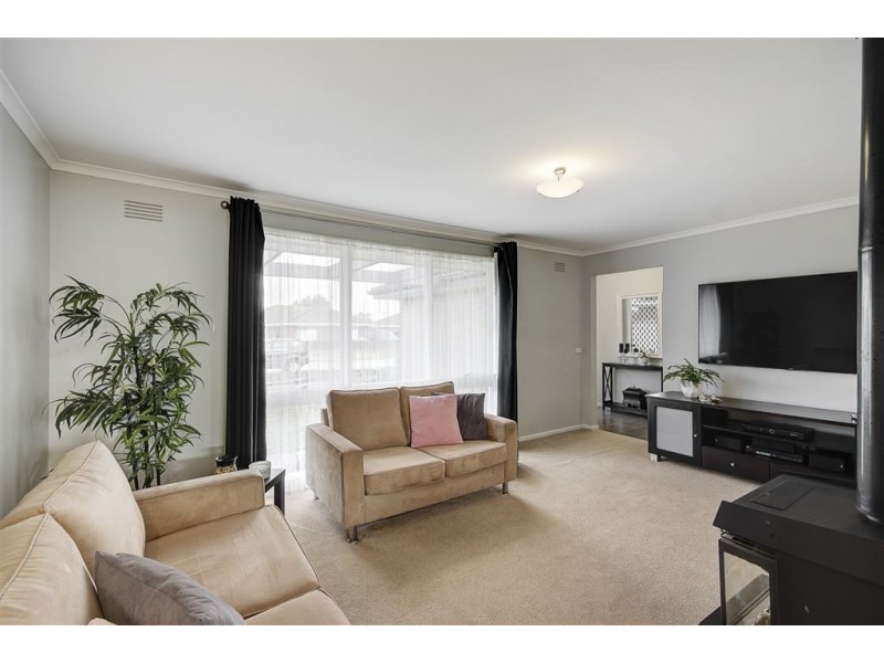 15 Glendye Court, Corio VIC 3214