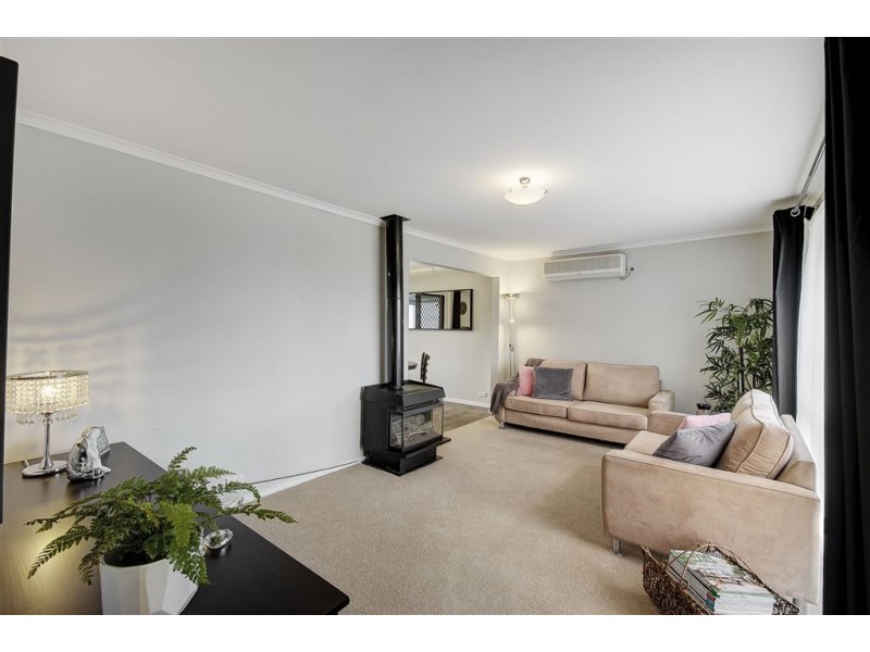 15 Glendye Court, Corio VIC 3214