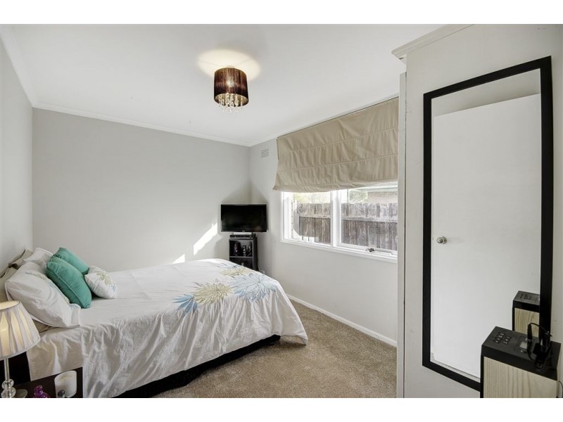 15 Glendye Court, Corio VIC 3214