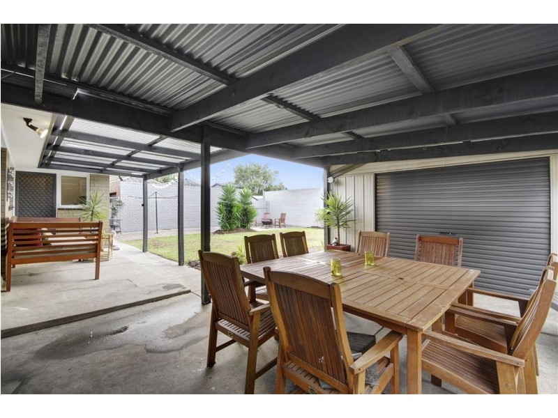 15 Glendye Court, Corio VIC 3214