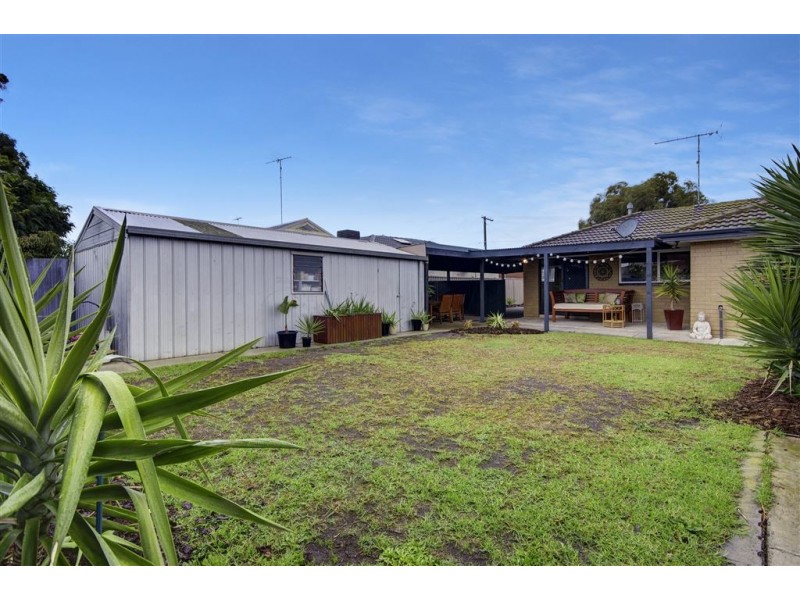 15 Glendye Court, Corio VIC 3214