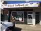 25 Main Street, Winchelsea VIC 3241