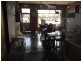 25 Main Street, Winchelsea VIC 3241
