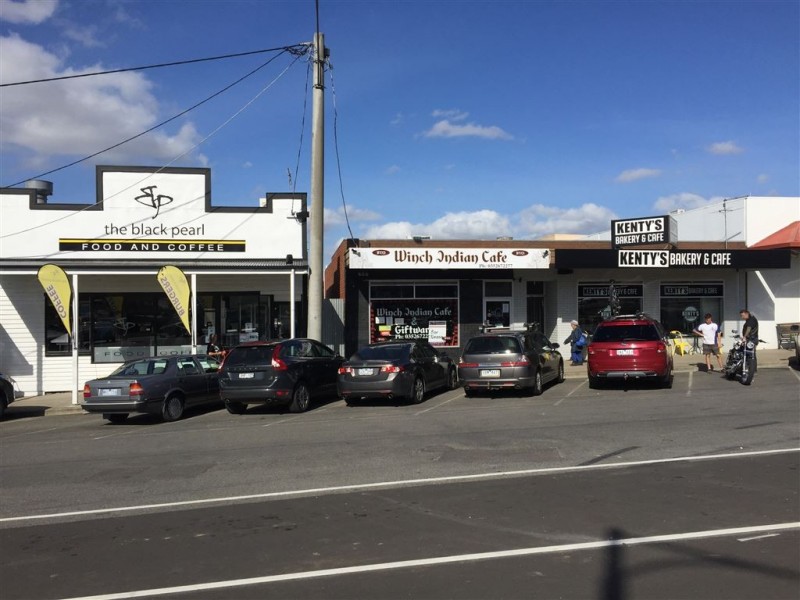 25 Main Street, Winchelsea VIC 3241