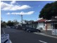 25 Main Street, Winchelsea VIC 3241