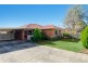 200 Purnell Road, Corio VIC 3214