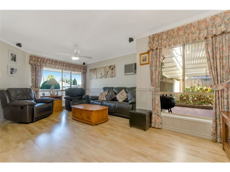 200 Purnell Road, Corio VIC 3214