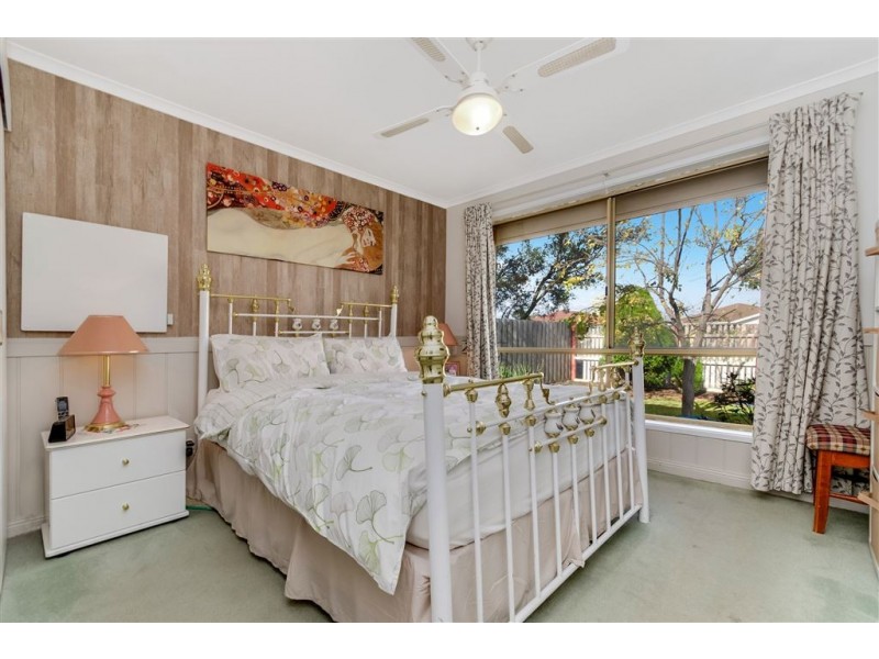 200 Purnell Road, Corio VIC 3214