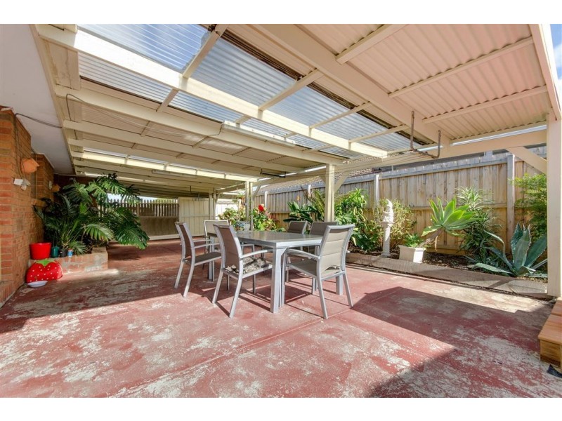 200 Purnell Road, Corio VIC 3214