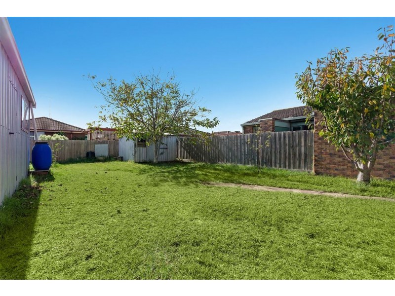 200 Purnell Road, Corio VIC 3214