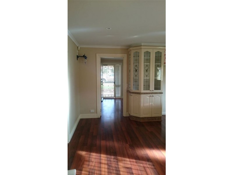 25 Shannahan Drive, Bell Park VIC 3215