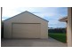 25 Shannahan Drive, Bell Park VIC 3215
