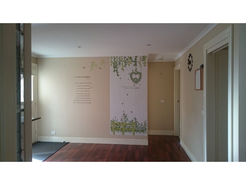 25 Shannahan Drive, Bell Park VIC 3215