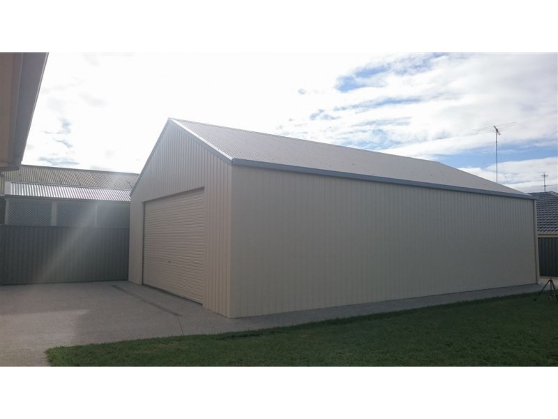 25 Shannahan Drive, Bell Park VIC 3215