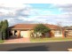 25 Shannahan Drive, Bell Park VIC 3215