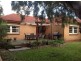 44 Logan Street, Hamlyn Heights VIC 3215
