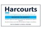 44 Logan Street, Hamlyn Heights VIC 3215