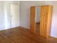 120 Sparks Road, Norlane VIC 3214