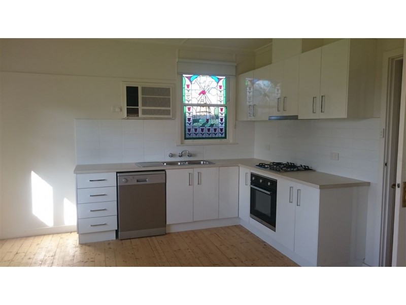 1/85 Plume Street, Norlane VIC 3214