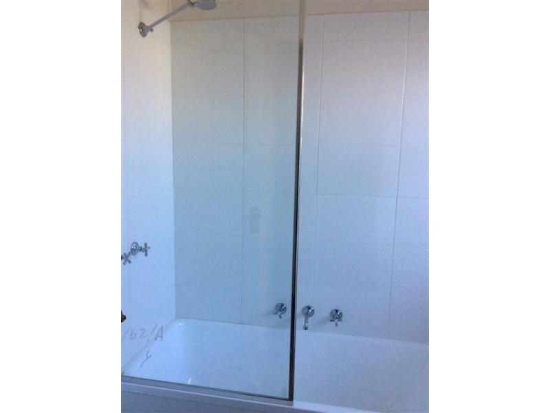 1/85 Plume Street, Norlane VIC 3214