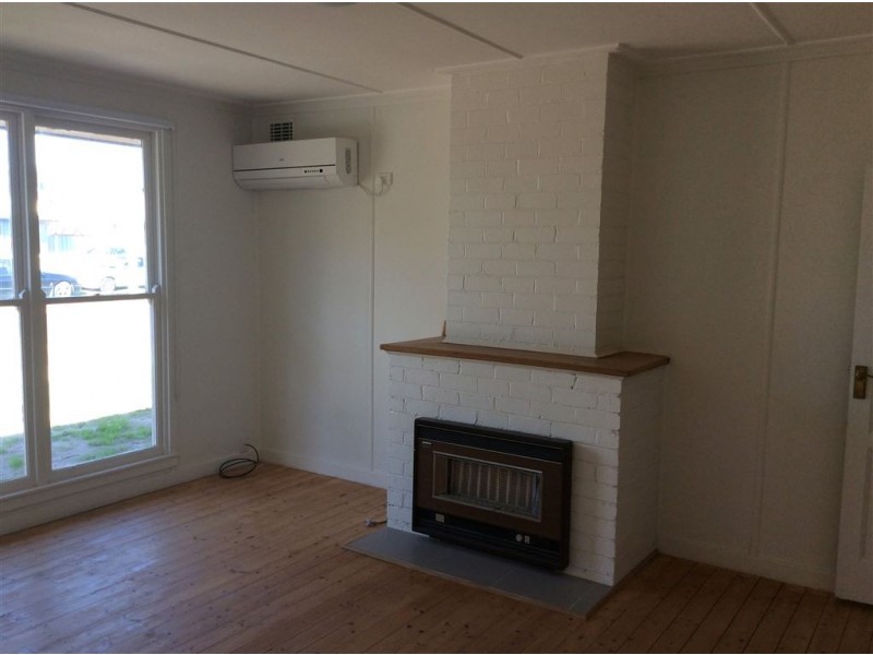 1/85 Plume Street, Norlane VIC 3214