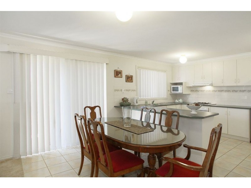10 Stirling Street, Corio VIC 3214