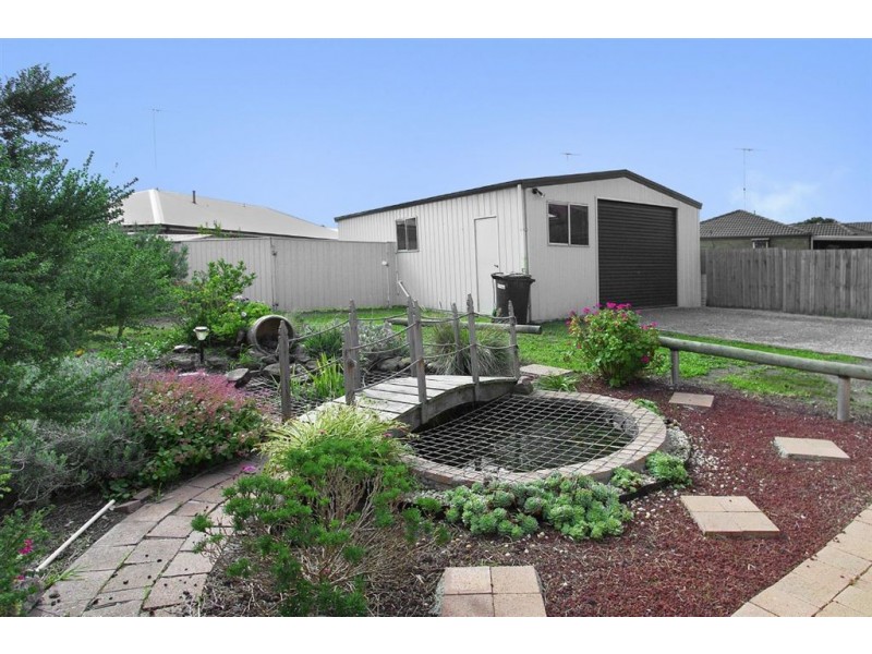 10 Stirling Street, Corio VIC 3214