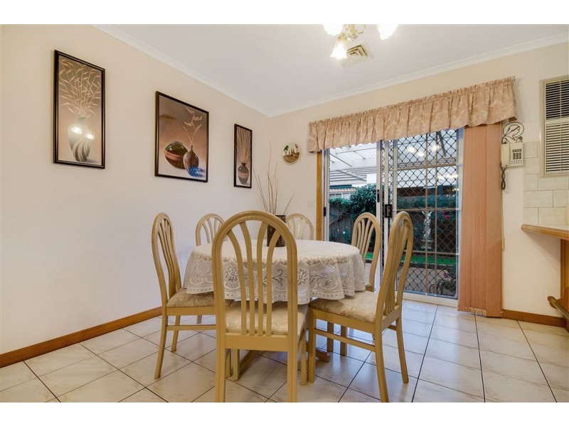 14 Rowe Street, Hamlyn Heights VIC 3215