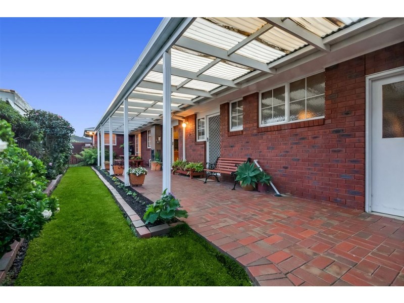 14 Rowe Street, Hamlyn Heights VIC 3215