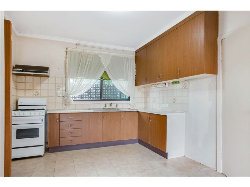 2 Wren Street, Norlane VIC 3214