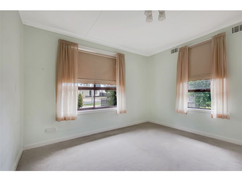 2 Wren Street, Norlane VIC 3214