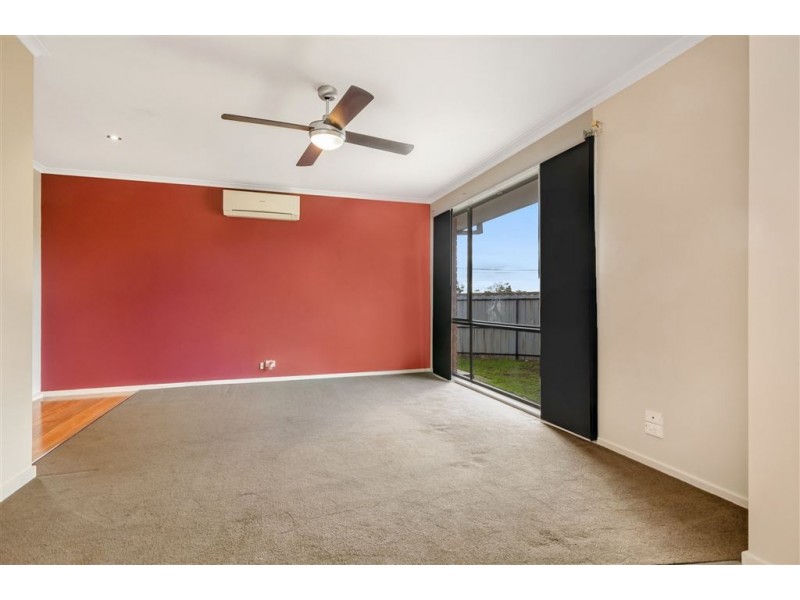 1 Franklyn Street, Corio VIC 3214