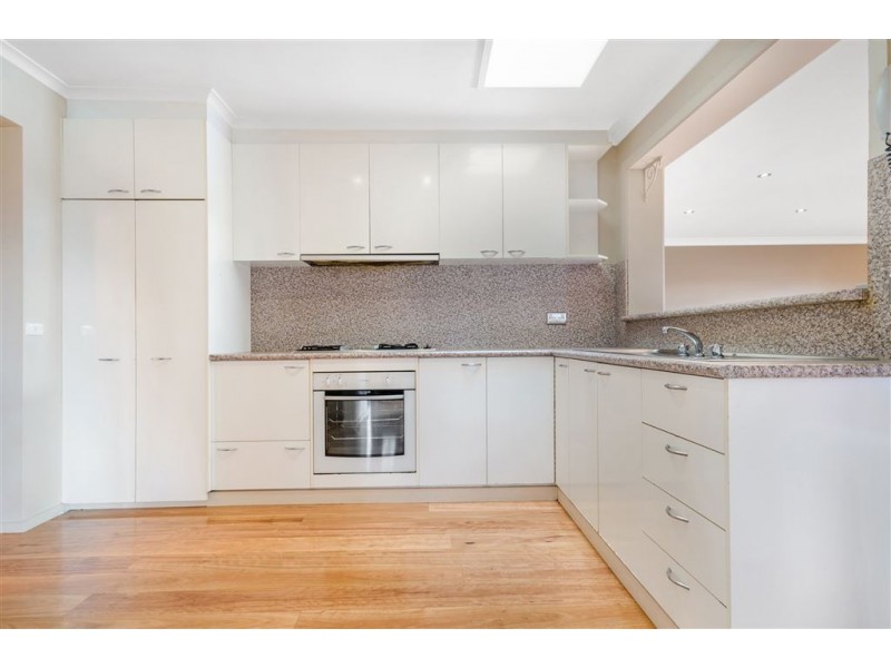 1 Franklyn Street, Corio VIC 3214