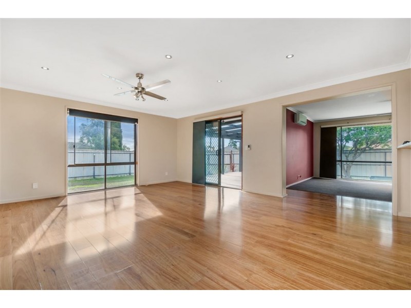 1 Franklyn Street, Corio VIC 3214