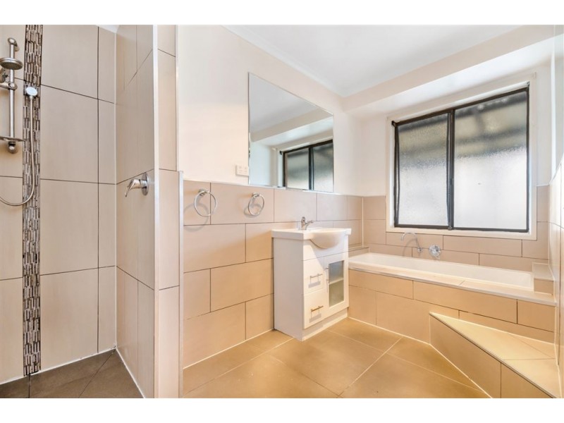 1 Franklyn Street, Corio VIC 3214