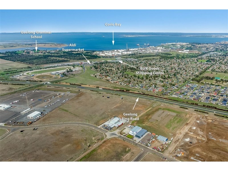 55 Broderick Road, Corio VIC 3214