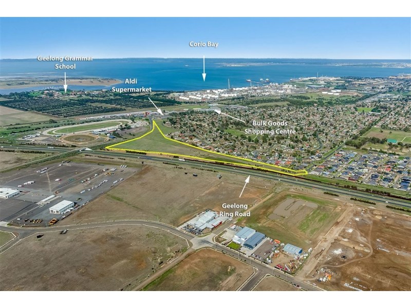 55 Broderick Road, Corio VIC 3214