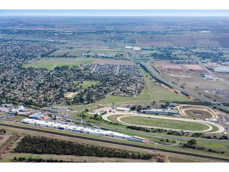 55 Broderick Road, Corio VIC 3214