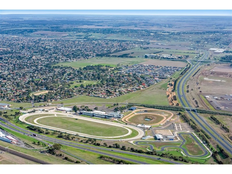 55 Broderick Road, Corio VIC 3214