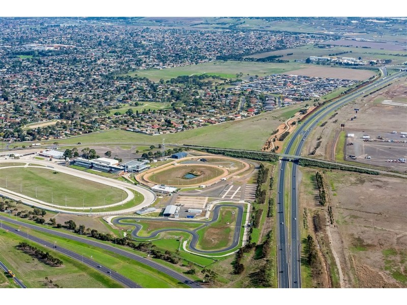 55 Broderick Road, Corio VIC 3214