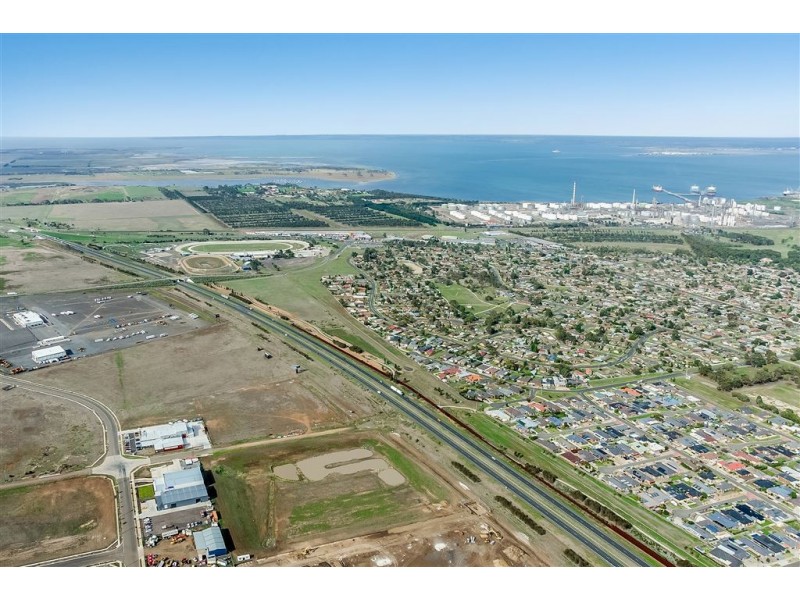 55 Broderick Road, Corio VIC 3214