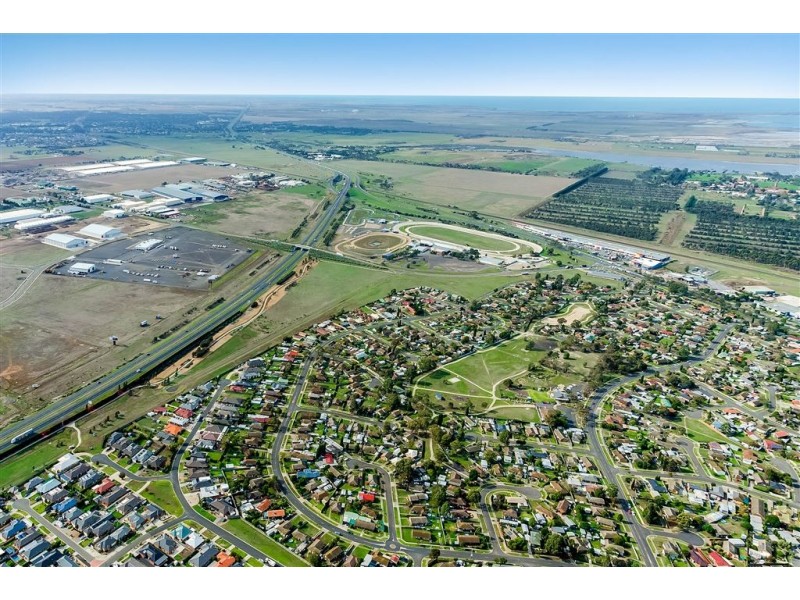 55 Broderick Road, Corio VIC 3214