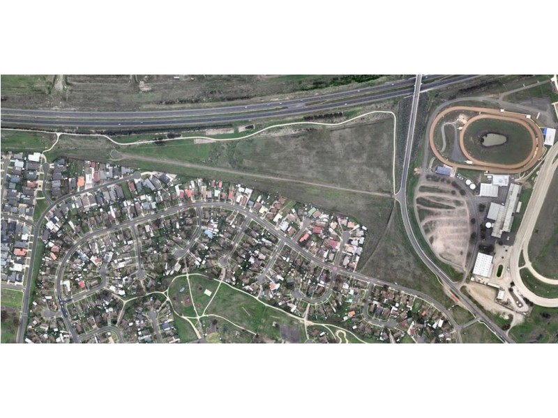 55 Broderick Road, Corio VIC 3214