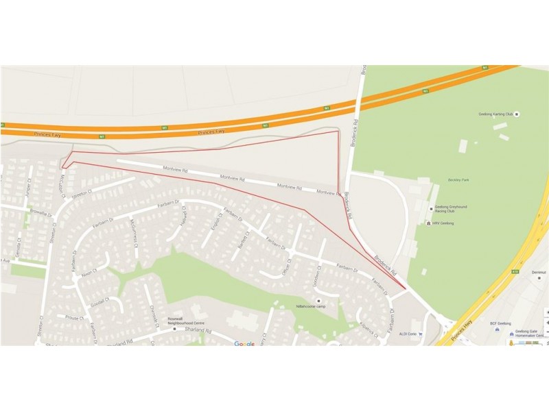 55 Broderick Road, Corio VIC 3214