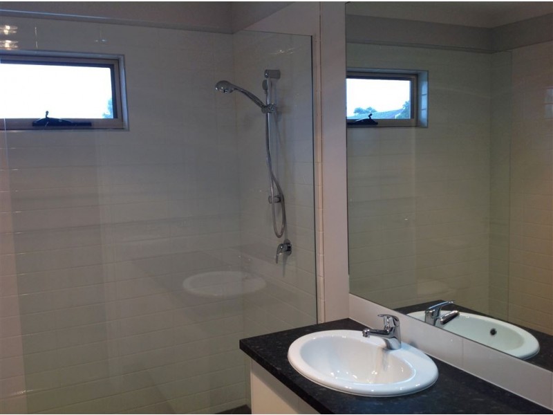 41 Glenfine Avenue, Hamlyn Heights VIC 3215